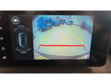 Dacia Sandero Stepway 1.0 TCe Prestige 5dr Petrol Hatchback